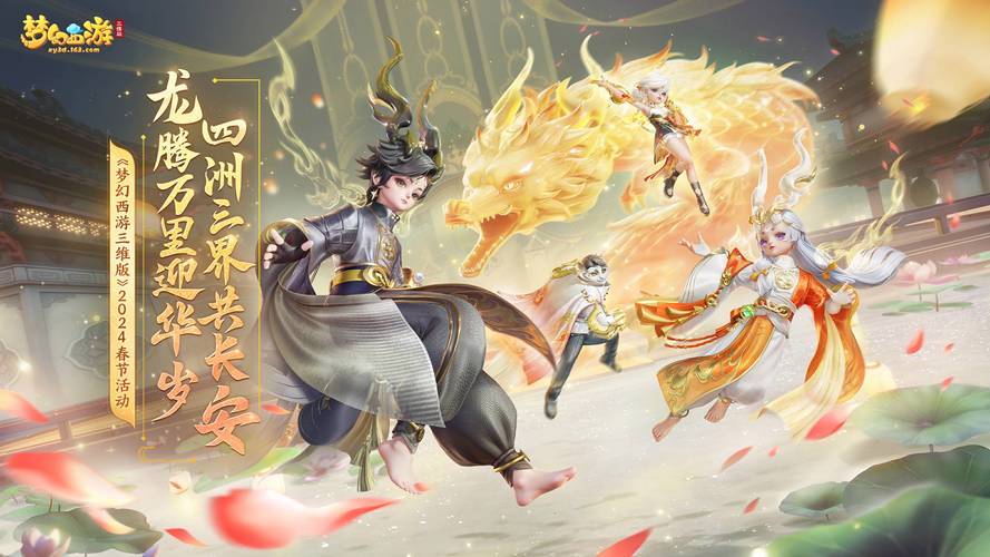校园广播站群头像